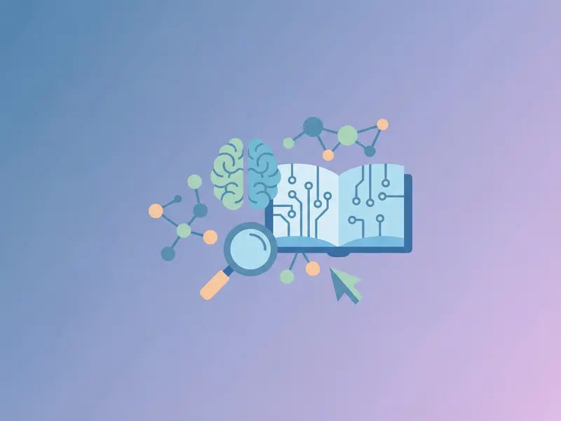 欢迎来到我的学术博客